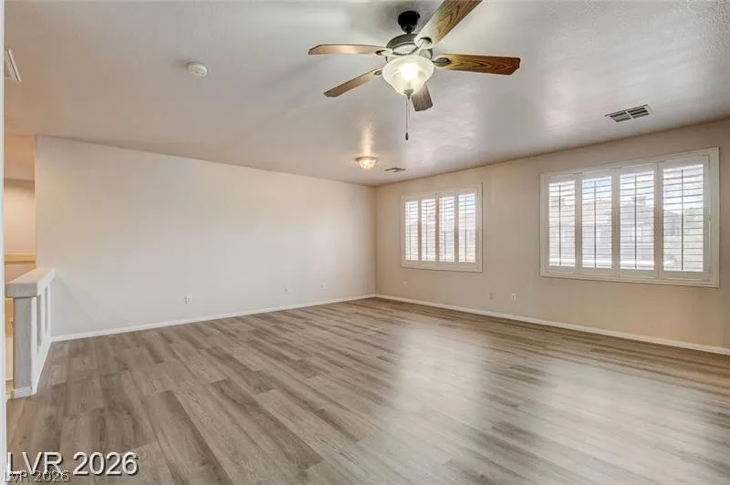 7639 Belgian Lion Street Las Vegas, NV 89139
