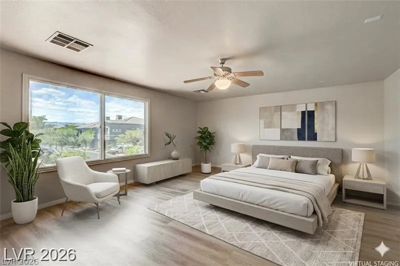 7639 Belgian Lion Street Las Vegas, NV 89139