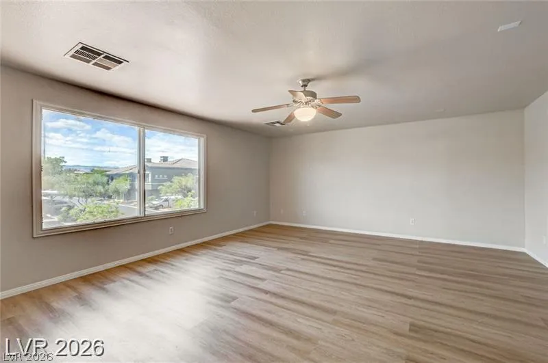 7639 Belgian Lion Street Las Vegas, NV 89139