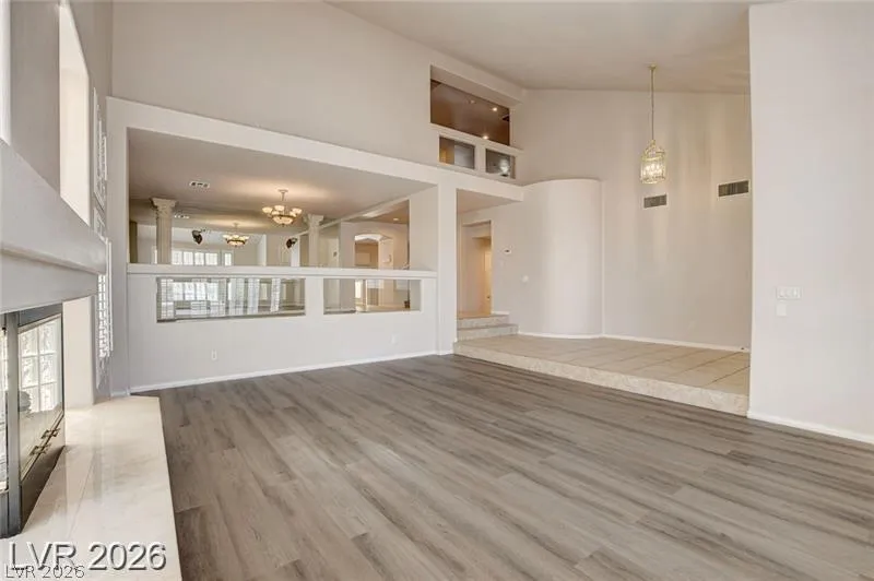 7639 Belgian Lion Street Las Vegas, NV 89139