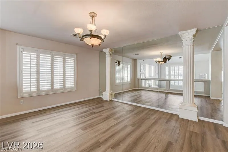 7639 Belgian Lion Street Las Vegas, NV 89139