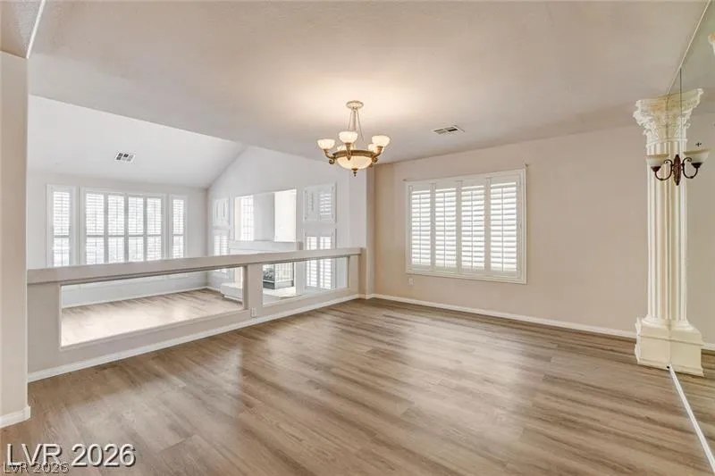 7639 Belgian Lion Street Las Vegas, NV 89139