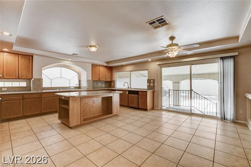 7639 Belgian Lion Street Las Vegas, NV 89139