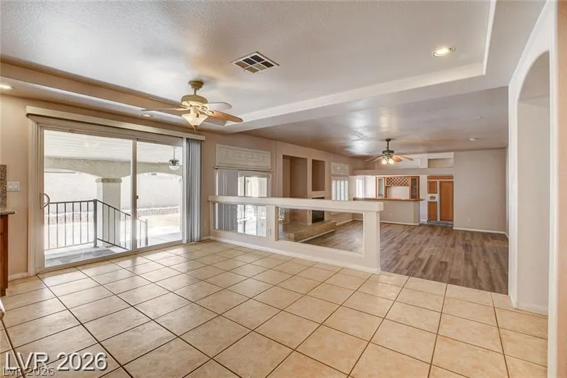 7639 Belgian Lion Street Las Vegas, NV 89139