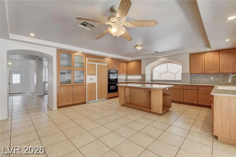 7639 Belgian Lion Street Las Vegas, NV 89139