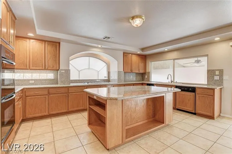 7639 Belgian Lion Street Las Vegas, NV 89139