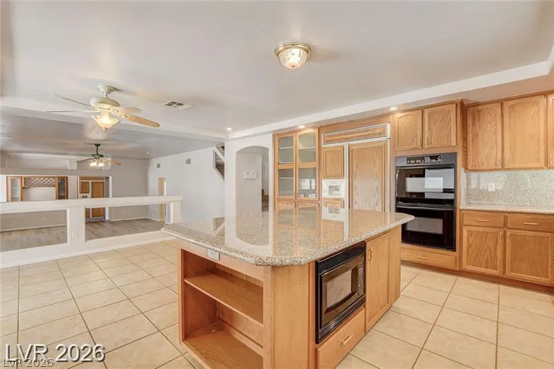 7639 Belgian Lion Street Las Vegas, NV 89139