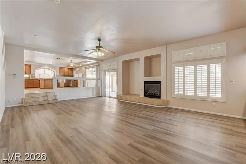 7639 Belgian Lion Street Las Vegas, NV 89139