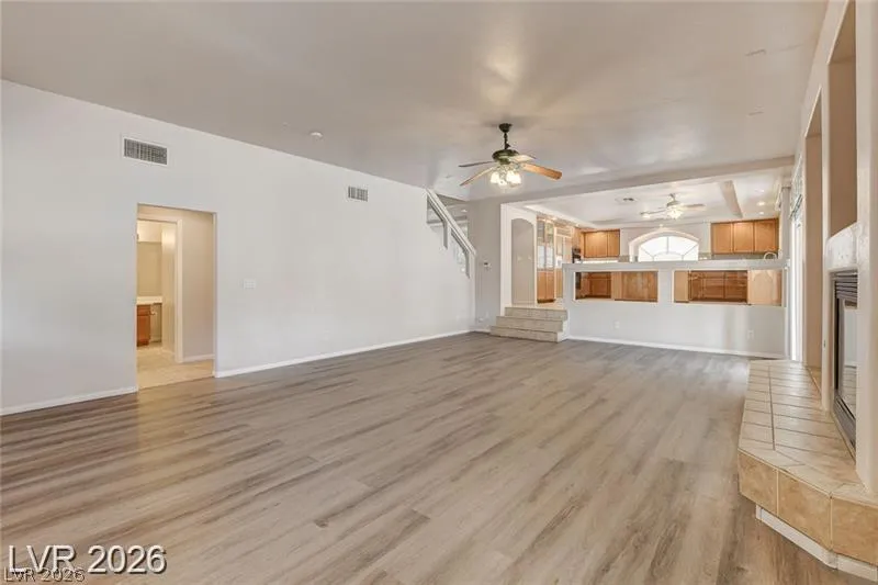 7639 Belgian Lion Street Las Vegas, NV 89139