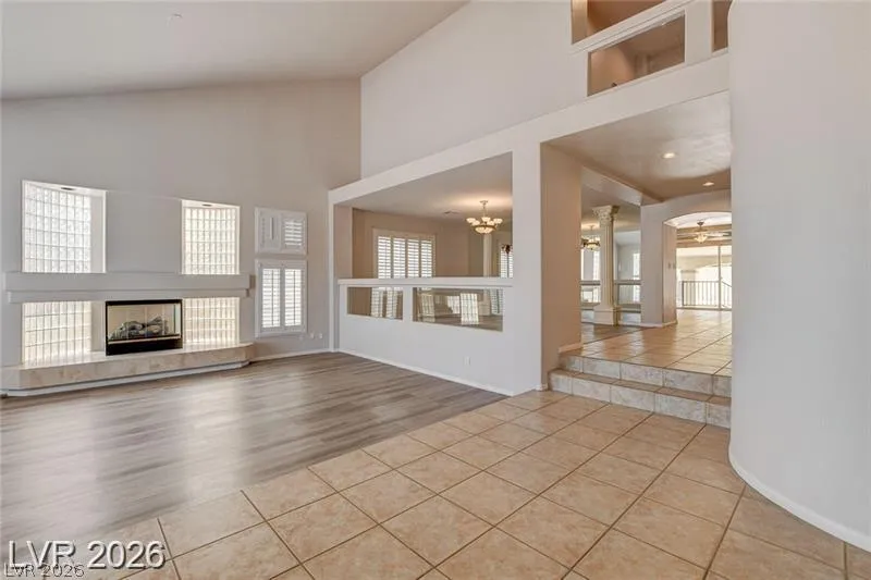 7639 Belgian Lion Street Las Vegas, NV 89139