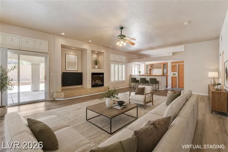 7639 Belgian Lion Street Las Vegas, NV 89139