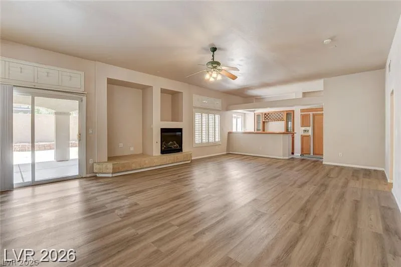 7639 Belgian Lion Street Las Vegas, NV 89139