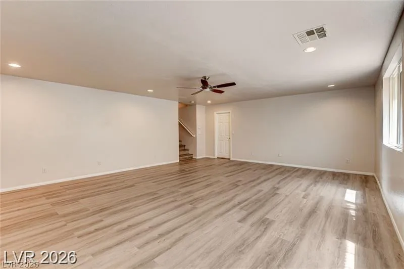 7639 Belgian Lion Street Las Vegas, NV 89139