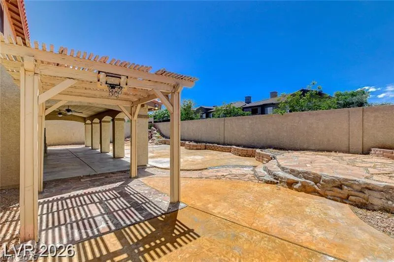 7639 Belgian Lion Street Las Vegas, NV 89139