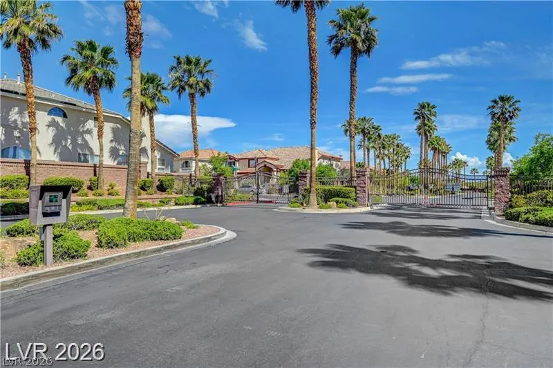 7639 Belgian Lion Street Las Vegas, NV 89139