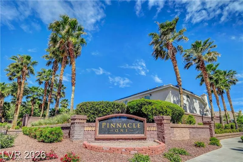7639 Belgian Lion Street Las Vegas, NV 89139