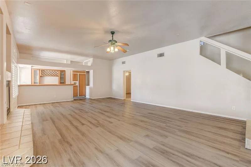 7639 Belgian Lion Street Las Vegas, NV 89139