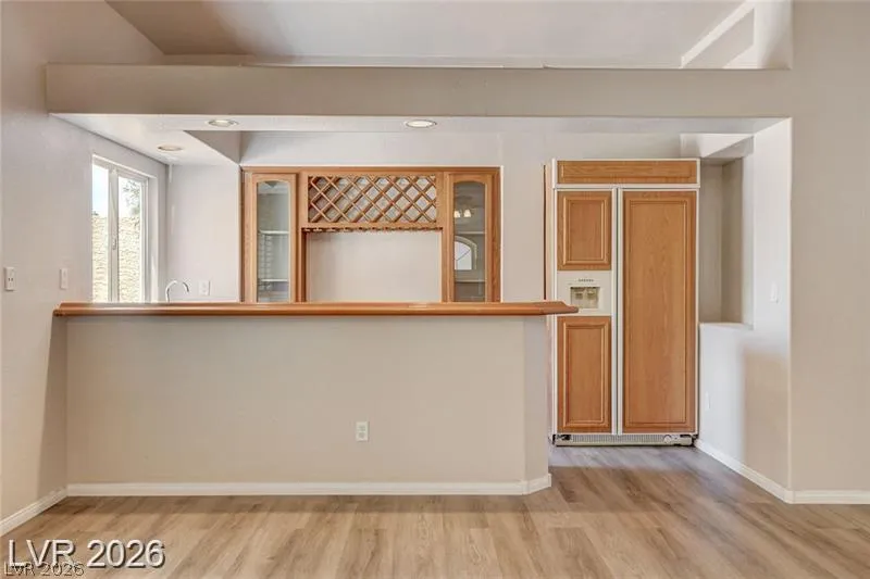 7639 Belgian Lion Street Las Vegas, NV 89139