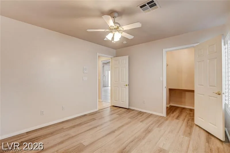 7639 Belgian Lion Street Las Vegas, NV 89139