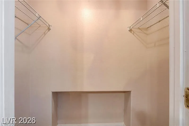 7639 Belgian Lion Street Las Vegas, NV 89139