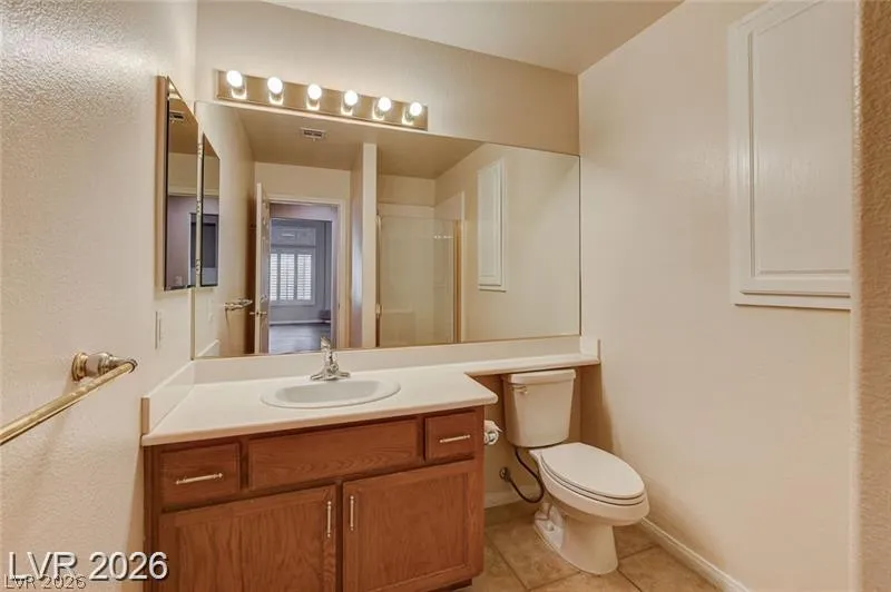 7639 Belgian Lion Street Las Vegas, NV 89139