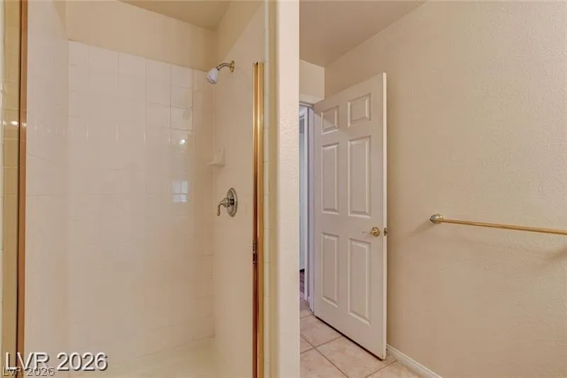 7639 Belgian Lion Street Las Vegas, NV 89139