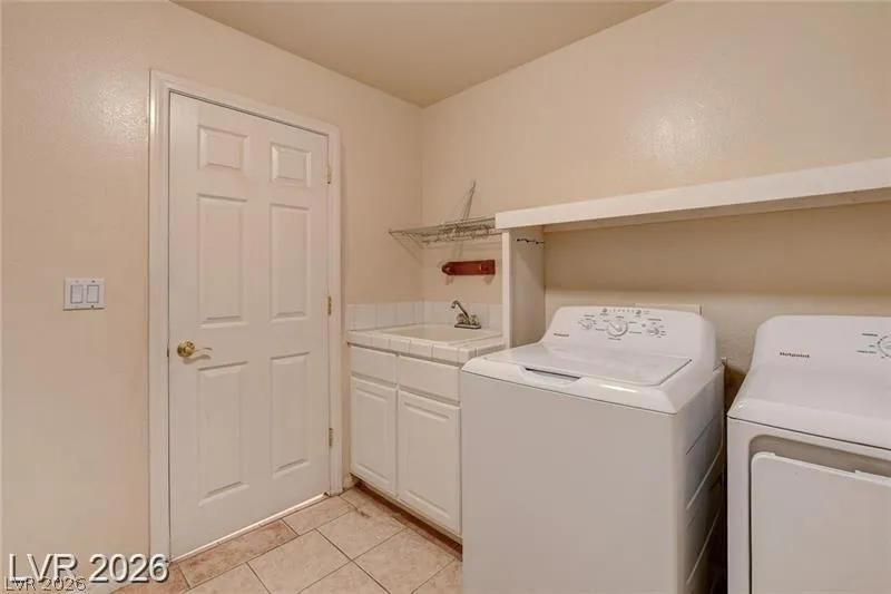 7639 Belgian Lion Street Las Vegas, NV 89139