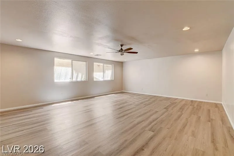 7639 Belgian Lion Street Las Vegas, NV 89139