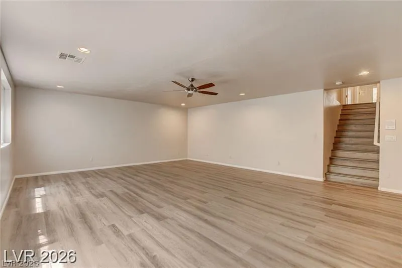 7639 Belgian Lion Street Las Vegas, NV 89139