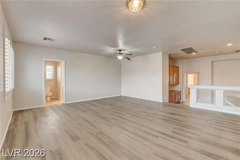 7639 Belgian Lion Street Las Vegas, NV 89139