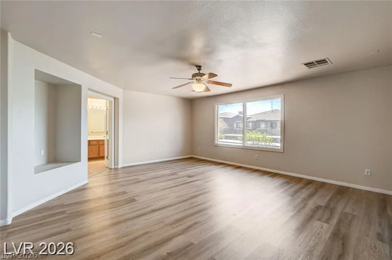 7639 Belgian Lion Street Las Vegas, NV 89139