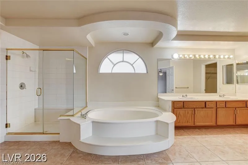 7639 Belgian Lion Street Las Vegas, NV 89139