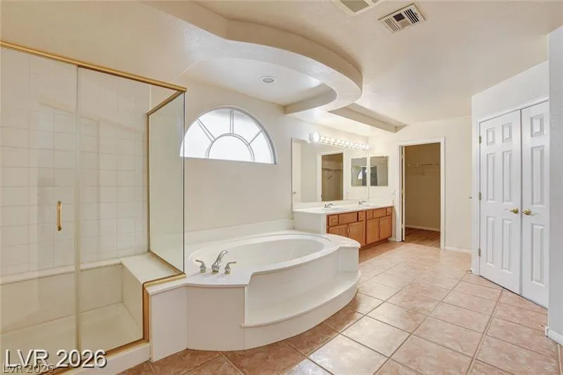 7639 Belgian Lion Street Las Vegas, NV 89139