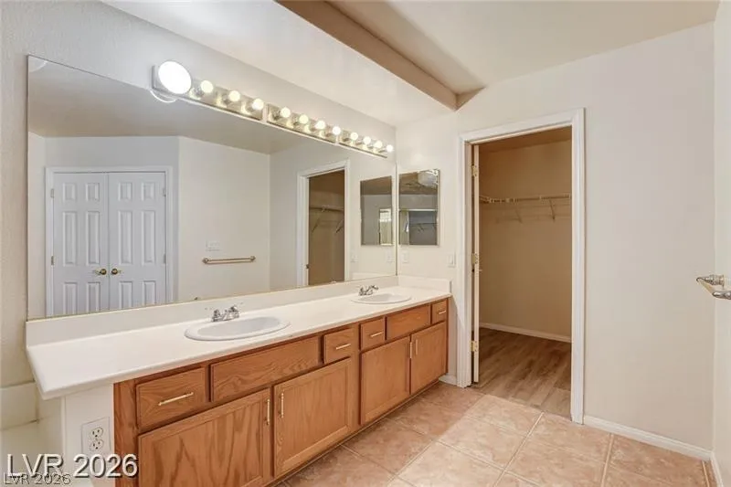 7639 Belgian Lion Street Las Vegas, NV 89139