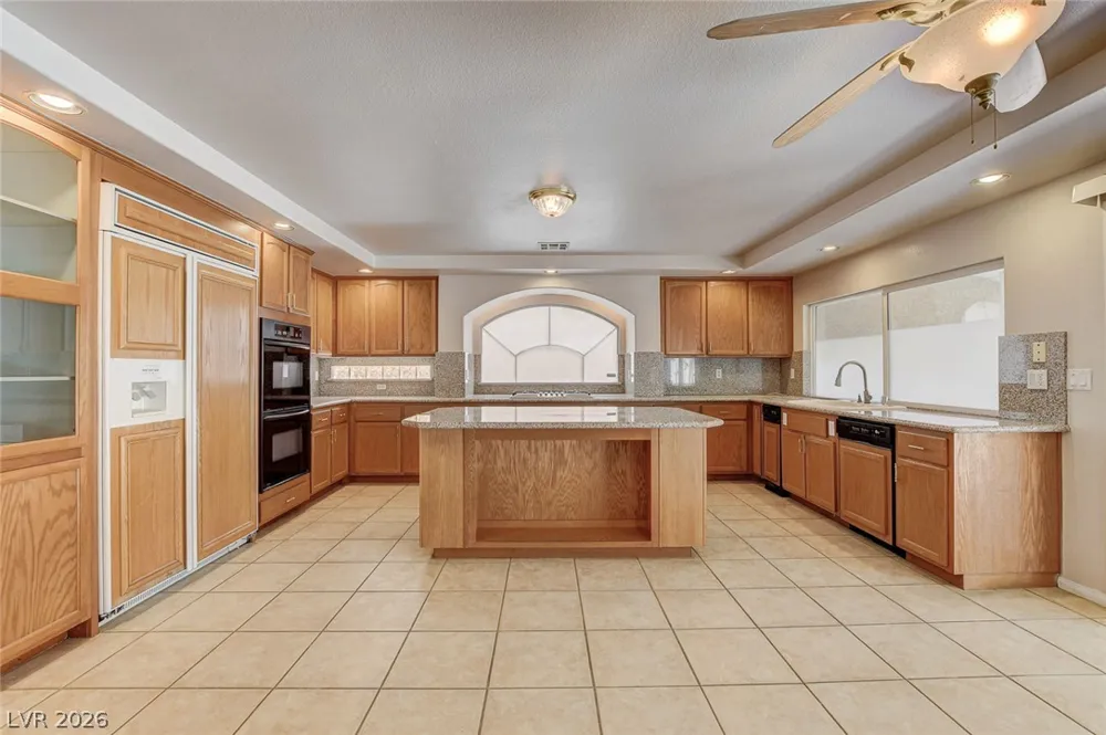 7639 Belgian Lion Street Las Vegas, NV 89139