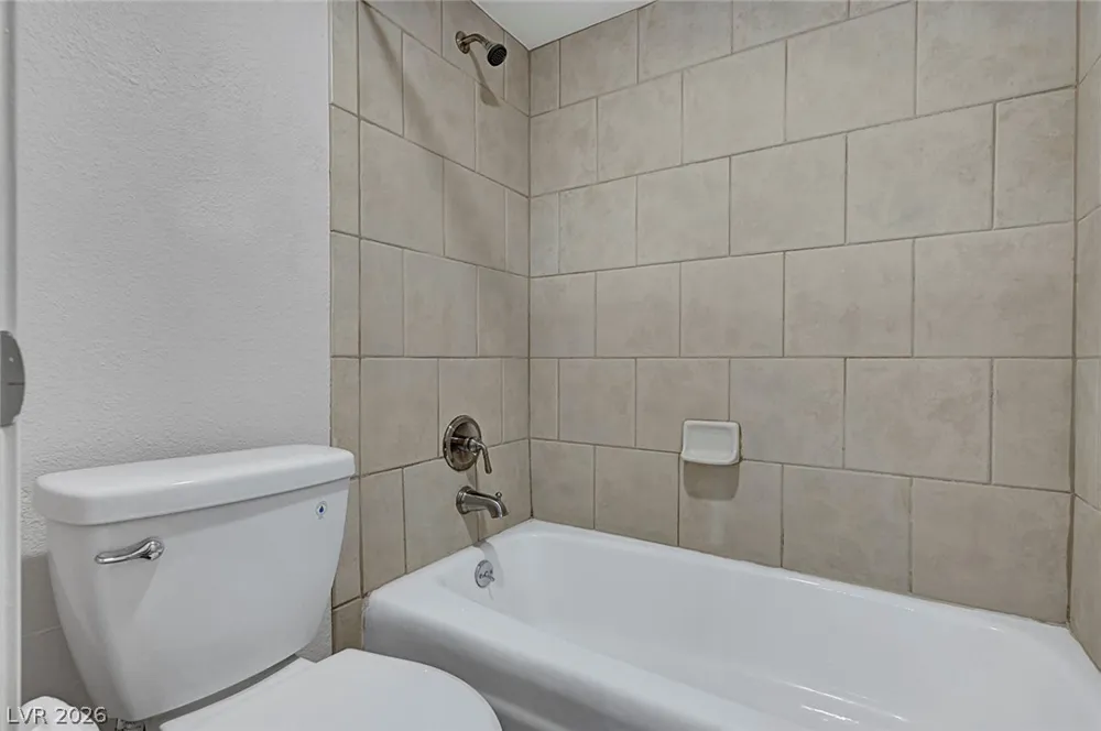 730 Oakmont Avenue #904 Las Vegas, NV 89109