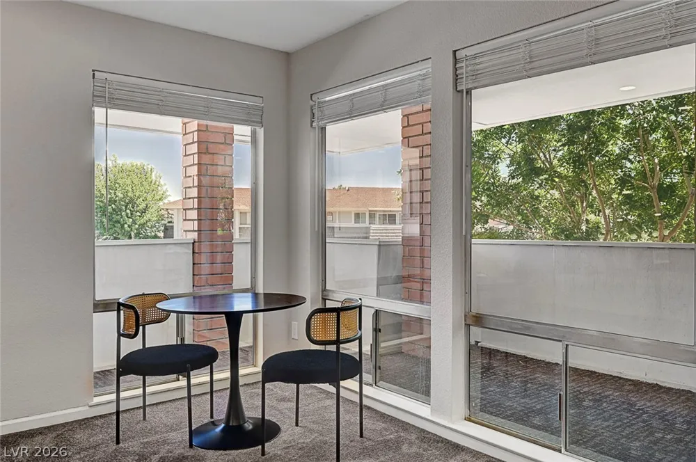730 Oakmont Avenue #904 Las Vegas, NV 89109