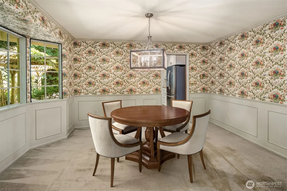 7921 E Mercer Way Mercer Island, WA 98040