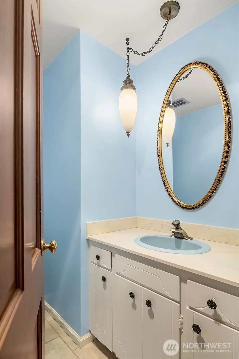 7921 E Mercer Way Mercer Island, WA 98040