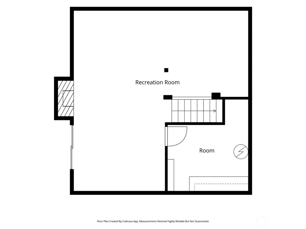 7921 E Mercer Way Mercer Island, WA 98040