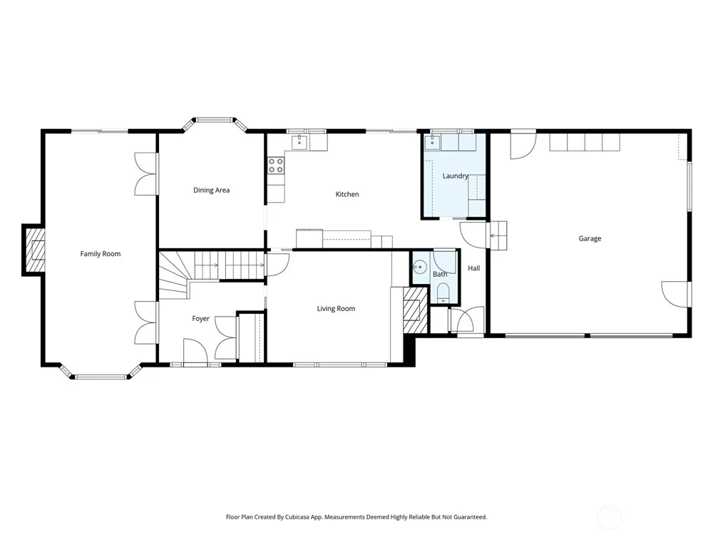 7921 E Mercer Way Mercer Island, WA 98040