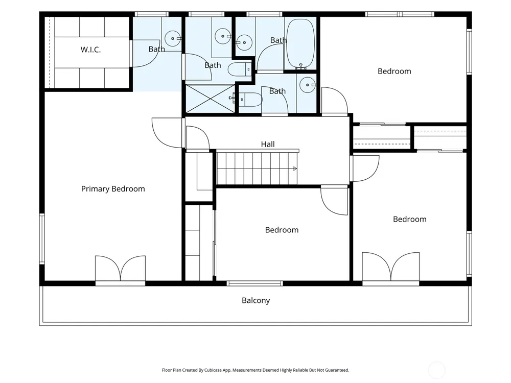 7921 E Mercer Way Mercer Island, WA 98040