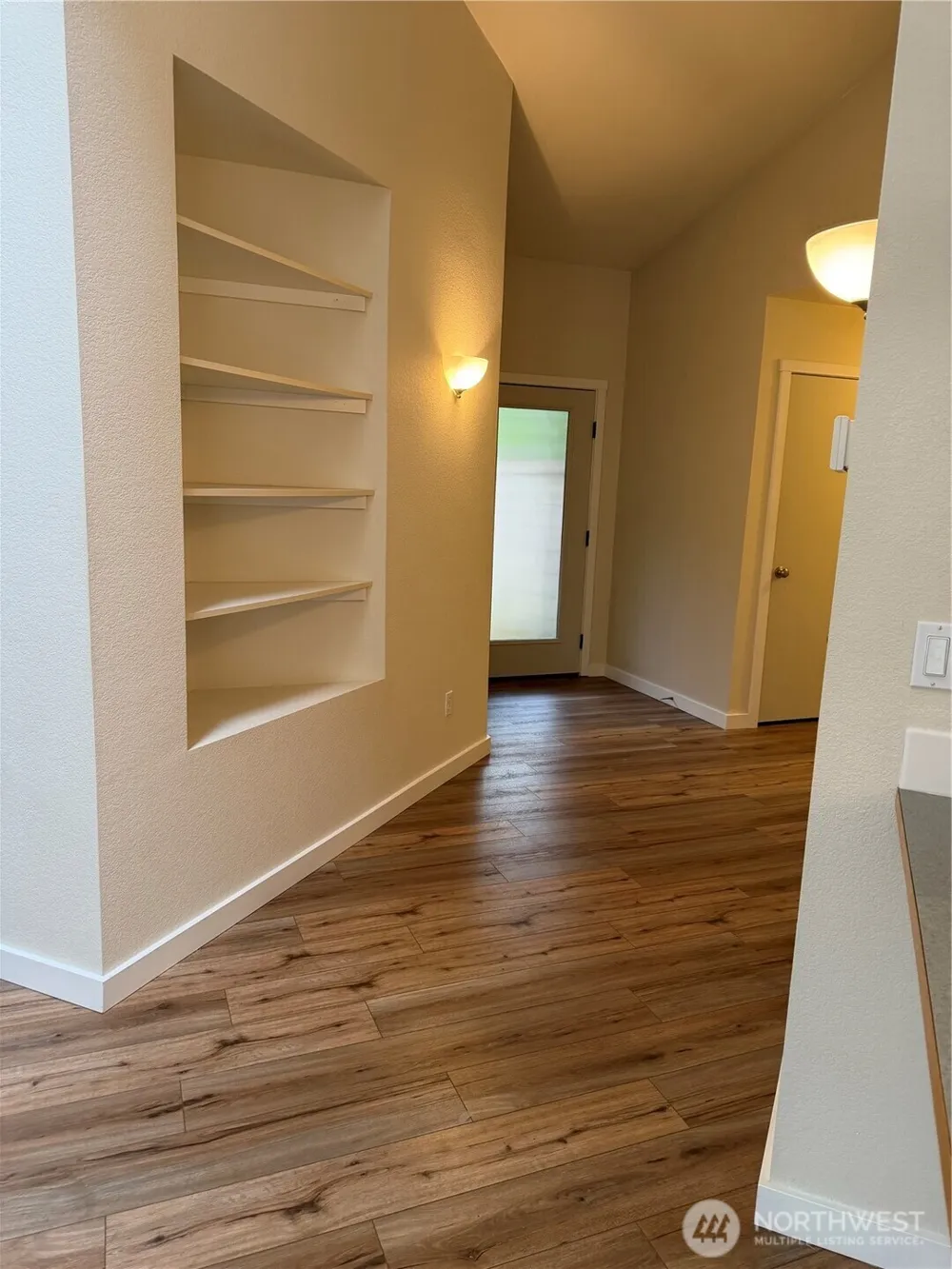 5324 Ivy Hill Lane SE Olympia, WA 98513