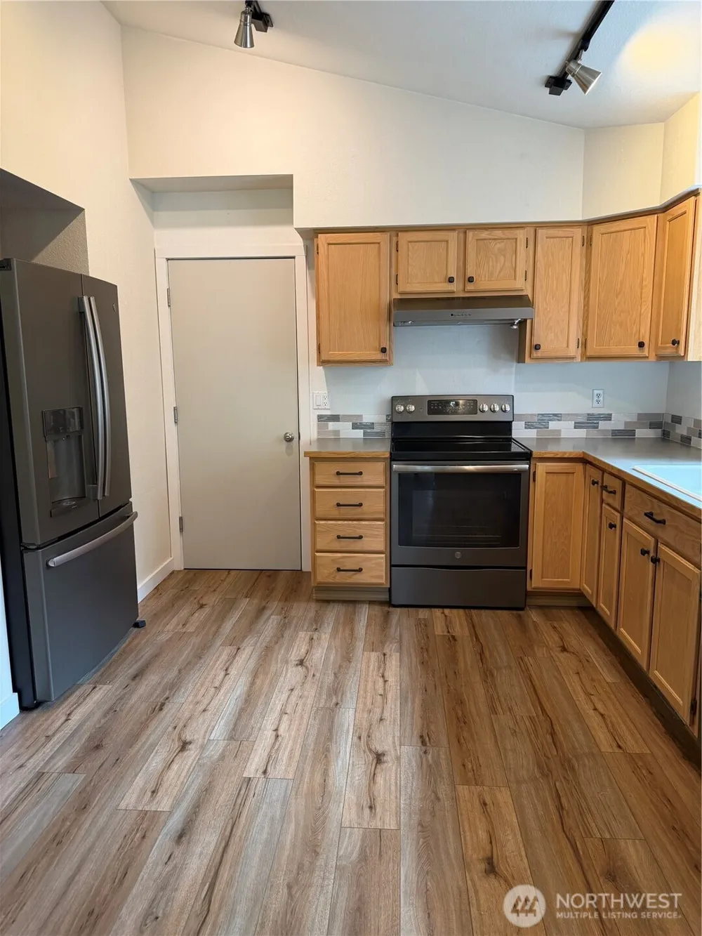 5324 Ivy Hill Lane SE Olympia, WA 98513