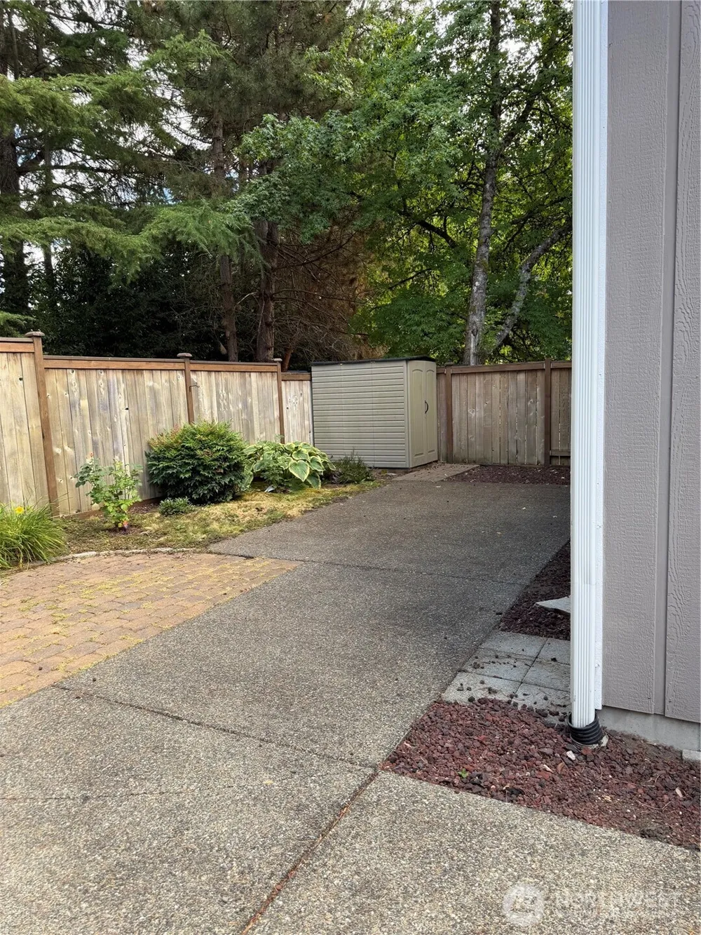 5324 Ivy Hill Lane SE Olympia, WA 98513
