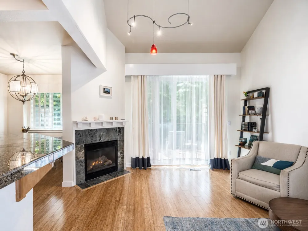 13824 Creek Drive #1702 Mill Creek, WA 98012