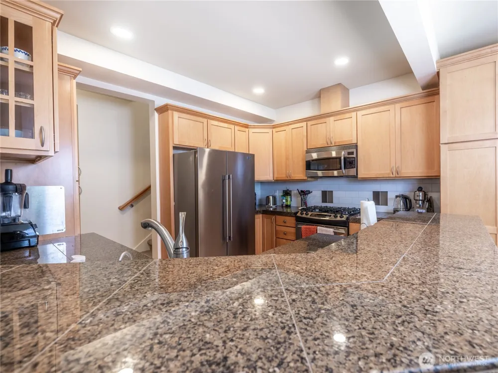 13824 Creek Drive #1702 Mill Creek, WA 98012