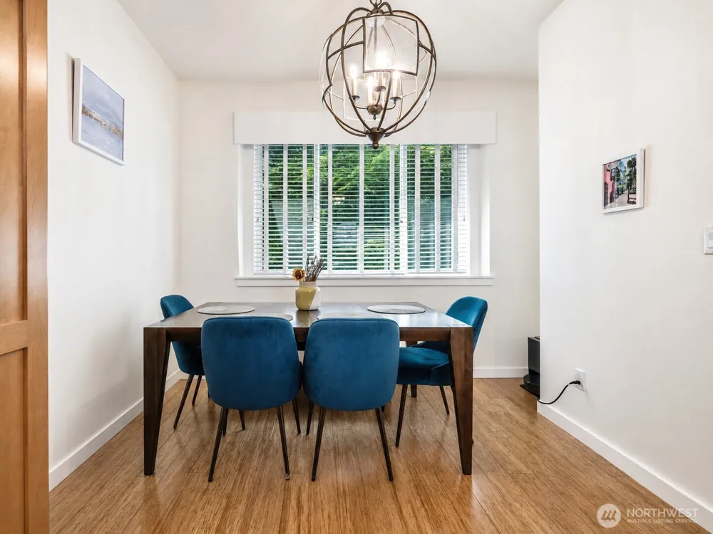 13824 Creek Drive #1702 Mill Creek, WA 98012