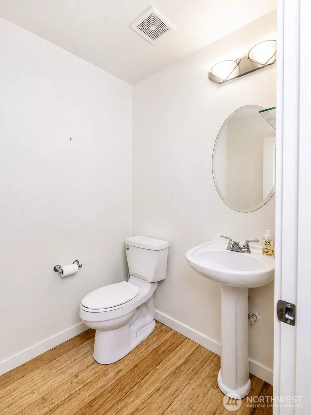 13824 Creek Drive #1702 Mill Creek, WA 98012