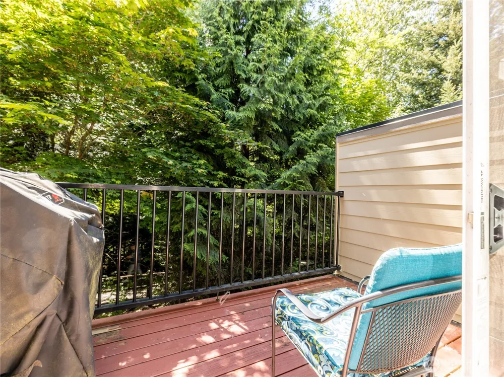 13824 Creek Drive #1702 Mill Creek, WA 98012